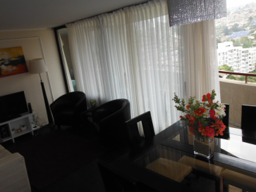 Departamento Reñaca (A135)