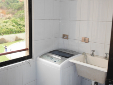 Departamento Reñaca (A135)