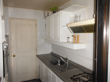 Departamento Reñaca (A135)