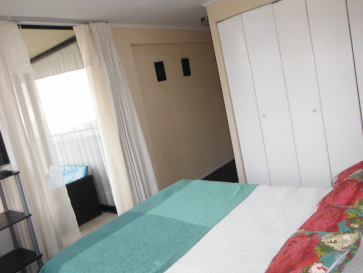 Departamento Reñaca (A135)