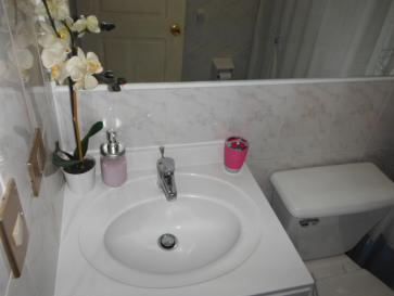 Departamento Reñaca (A135)