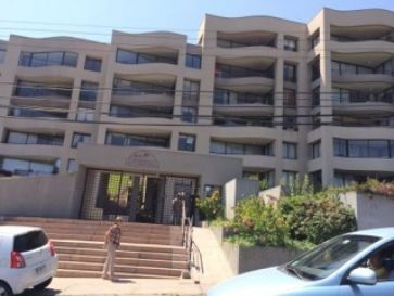 Departamento Reñaca (A135)