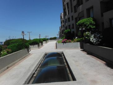 Departamento Reñaca (A135)