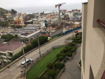 Departamento Reñaca (A135)