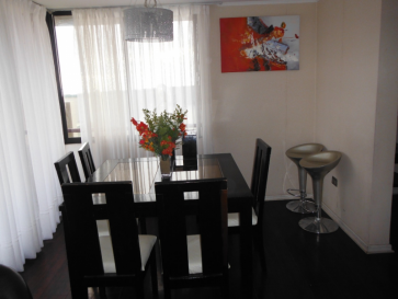 Departamento Reñaca (A135)