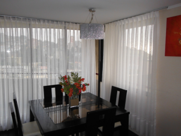 Departamento Reñaca (A135)