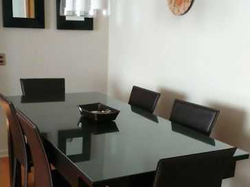 Departamento Reñaca (A137)