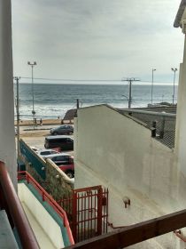 Departamento Reñaca (A137)