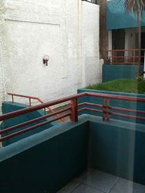 Departamento Reñaca (A137)