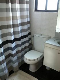 Departamento Reñaca (A137)