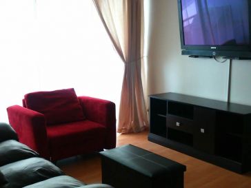 Departamento Reñaca (A137)