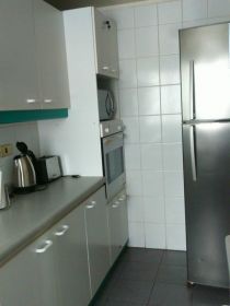 Departamento Reñaca (A137)