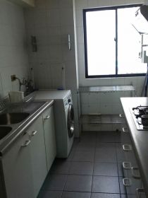 Departamento Reñaca (A137)
