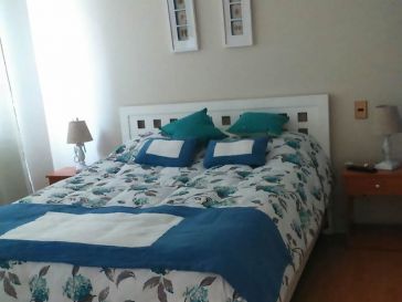 Departamento Reñaca (A137)