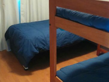 Departamento Reñaca (A137)