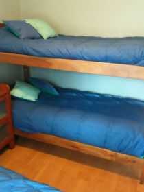 Departamento Reñaca (A137)