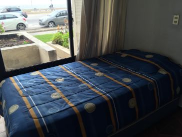 Departamento Reñaca (A176)