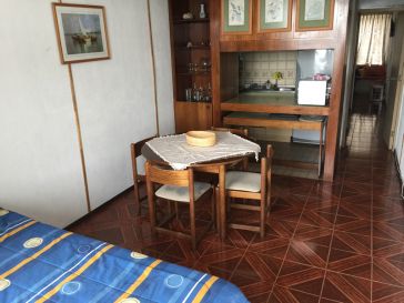 Departamento Reñaca (A176)
