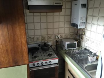Departamento Reñaca (A176)