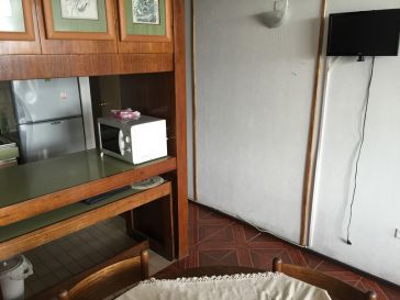 Departamento Reñaca (A176)