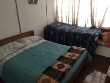 Departamento Reñaca (A176)