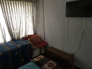 Departamento Reñaca (A176)