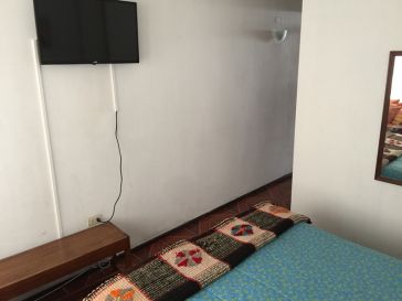 Departamento Reñaca (A176)