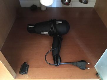 Departamento Reñaca (A17)