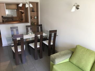 Departamento Reñaca (A17)