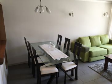 Departamento Reñaca (A17)