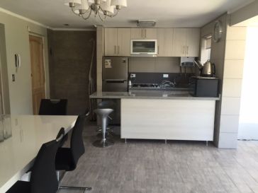 Departamento Reñaca (A202)