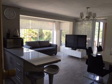 Departamento Reñaca (A202)