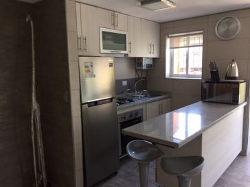 Departamento Reñaca (A202)