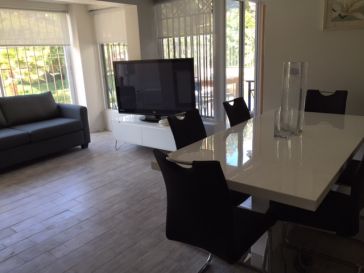 Departamento Reñaca (A202)