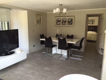 Departamento Reñaca (A202)