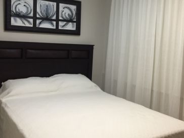 Departamento Reñaca (A202)