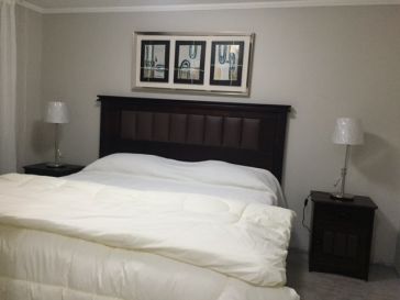 Departamento Reñaca (A202)