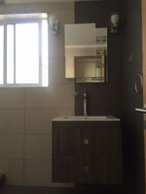 Departamento Reñaca (A202)