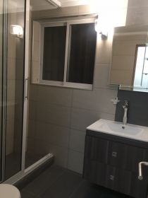 Departamento Reñaca (A202)