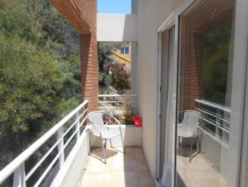 Departamento Reñaca (A211)