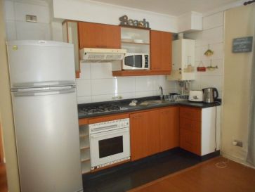 Departamento Reñaca (A211)