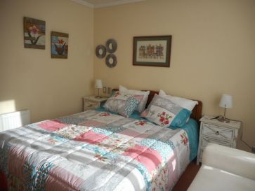 Departamento Reñaca (A211)