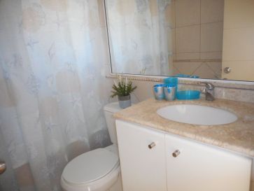 Departamento Reñaca (A211)