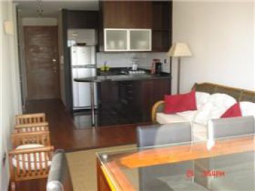 Departamento Reñaca (A27)