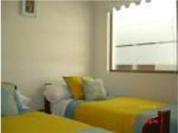 Departamento Reñaca (A27)