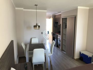 Departamento Reñaca (A322)