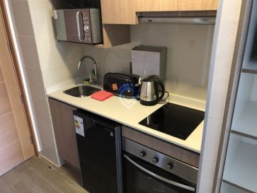 Departamento Reñaca (A322)