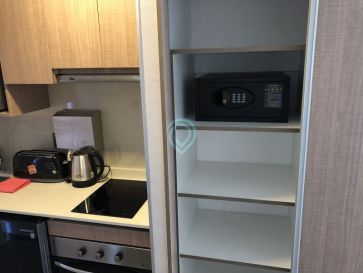 Departamento Reñaca (A322)