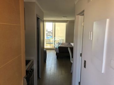 Departamento Reñaca (A322)