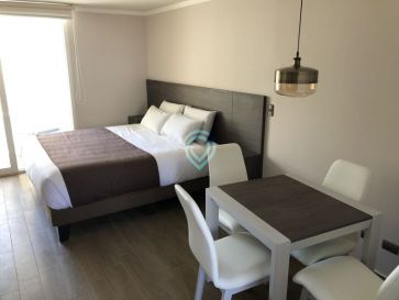 Departamento Reñaca (A322)